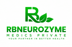 Rbneurozyme Medics Private