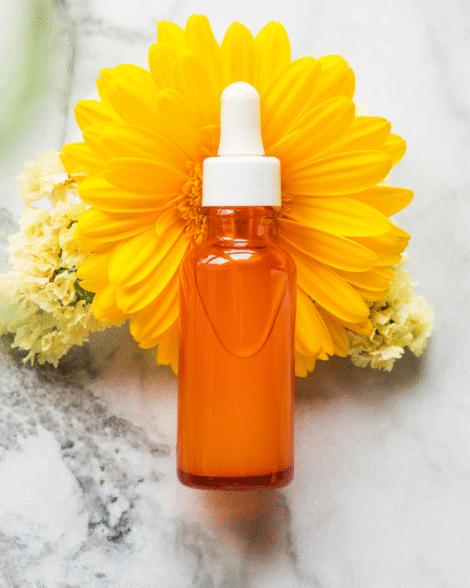 Vitamin C Serum