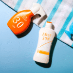 Sunscreen