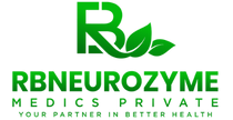 https://rbneurozyme.com/