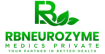 Rbneurozyme Medics Private