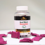 Shilajit & Ashwagandha